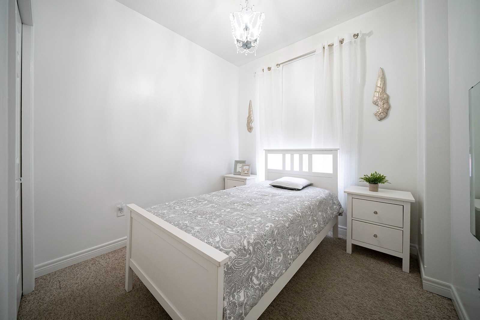 Listing X5859259 - Large Photo # 18