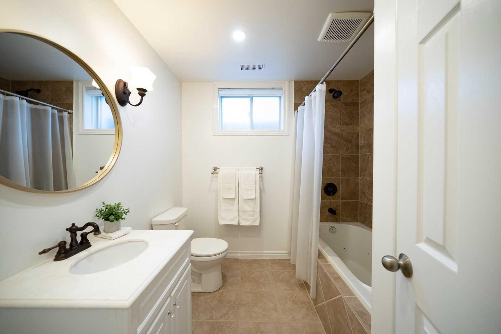 Listing X5859259 - Large Photo # 22