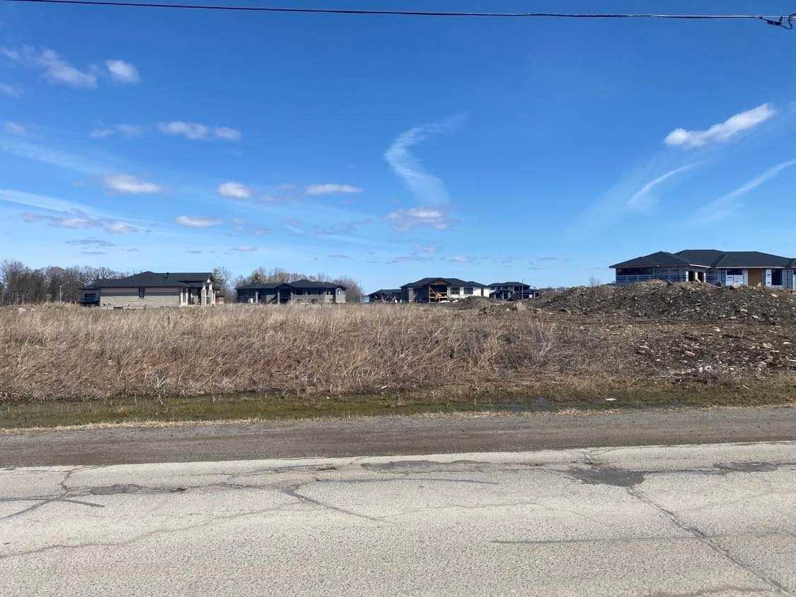 10 Leaside (Lot 7) Street