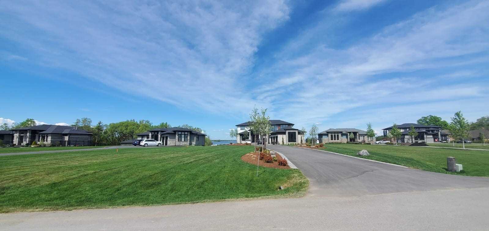 10 Leaside (Lot 7) Street