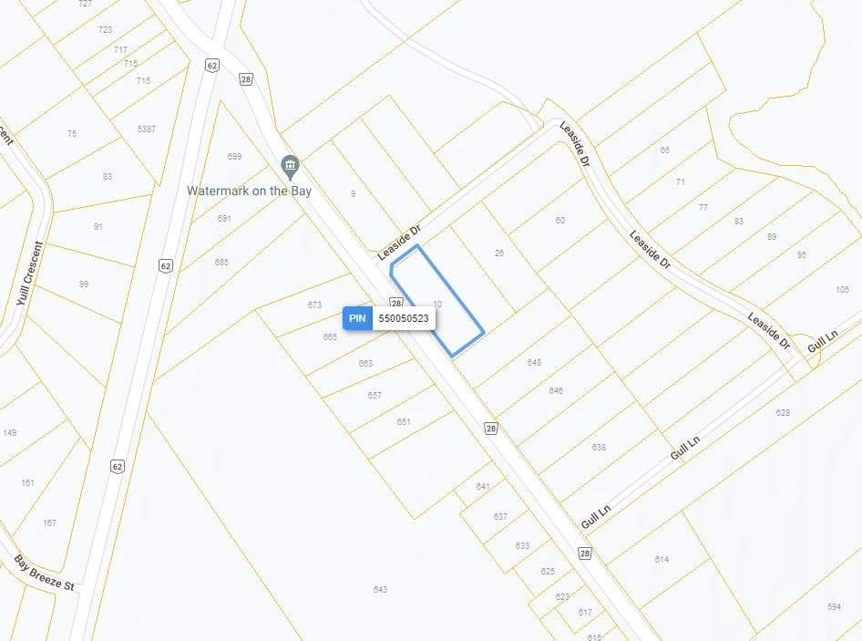 10 Leaside (Lot 7) Street