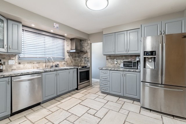 Listing X5859302 - Large Photo # 10