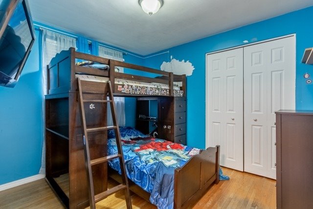 Listing X5859302 - Large Photo # 19