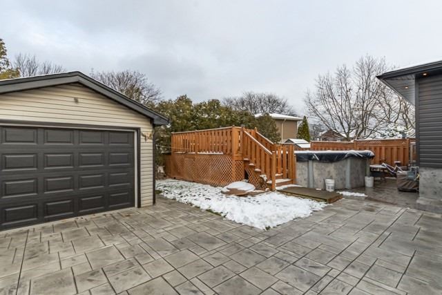 Listing X5859302 - Large Photo # 34