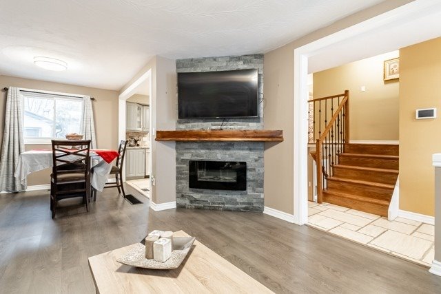 Listing X5859302 - Large Photo # 7