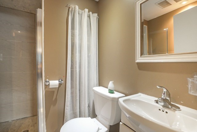 Listing X5859302 - Large Photo # 28