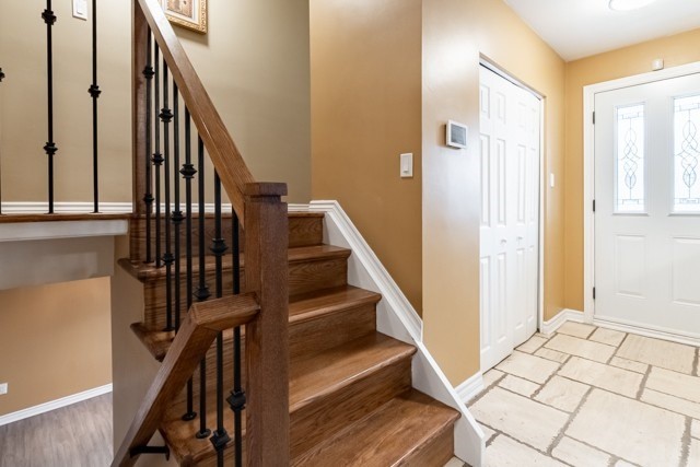 Listing X5859302 - Large Photo # 15