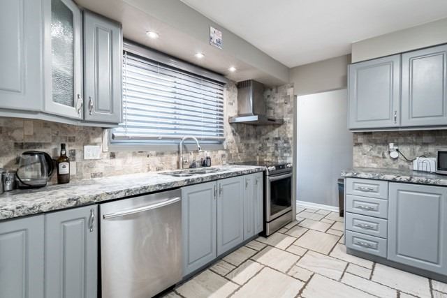 Listing X5859302 - Large Photo # 12