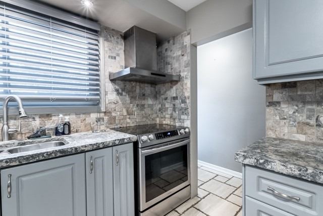 Listing X5859302 - Large Photo # 14