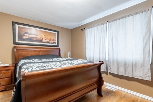 Listing X5859302 - Large Photo # 16