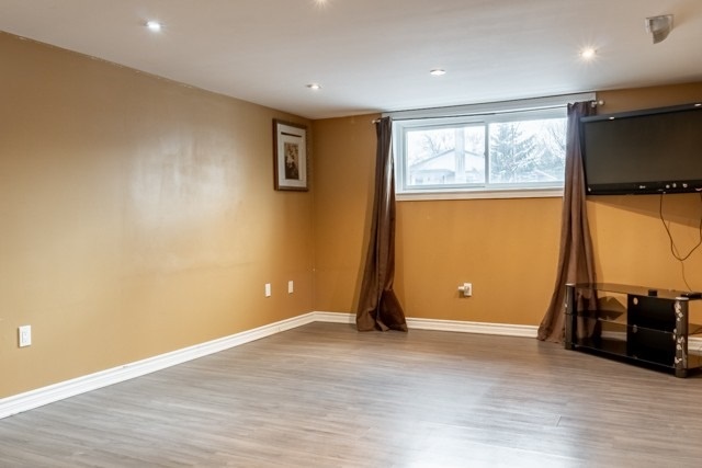Listing X5859302 - Large Photo # 24