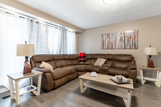 Listing X5859302 - Large Photo # 5