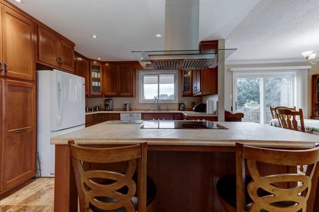 303 Port Colony Rd