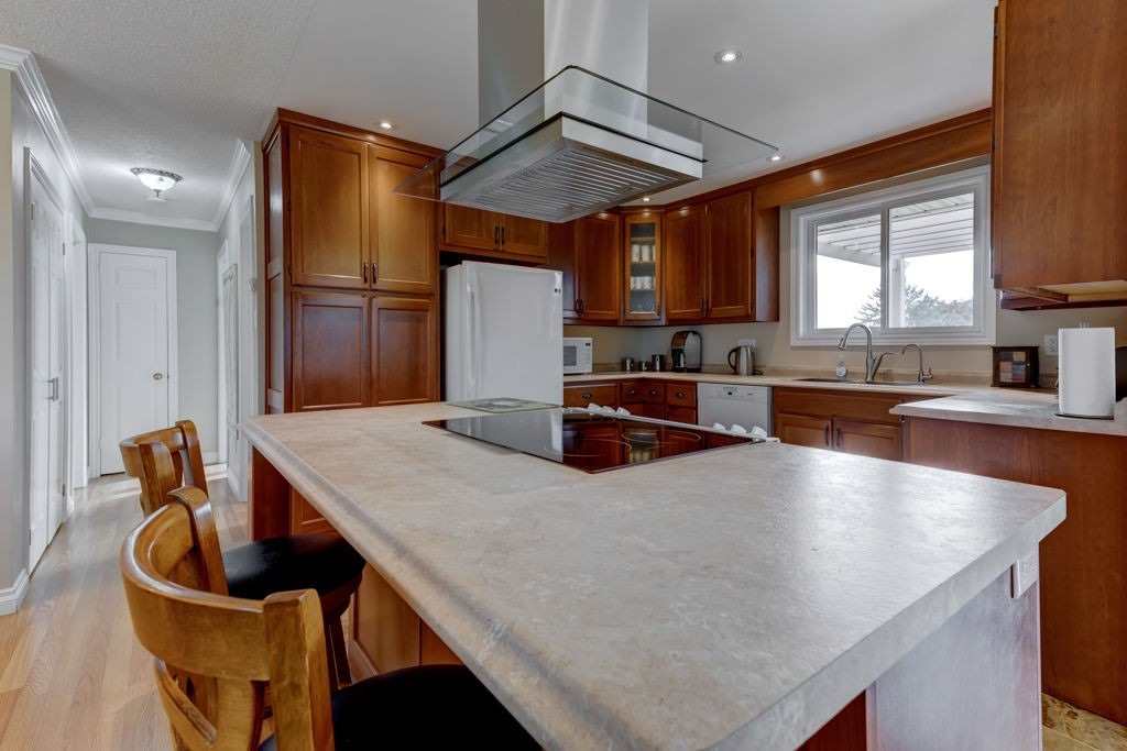 303 Port Colony Rd