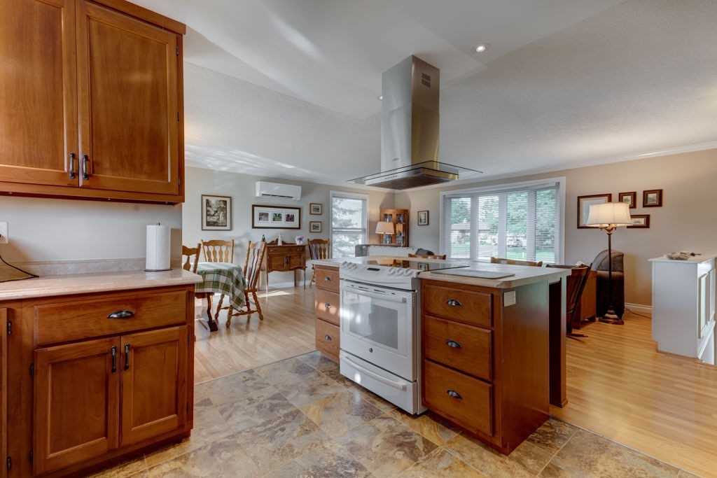 303 Port Colony Rd