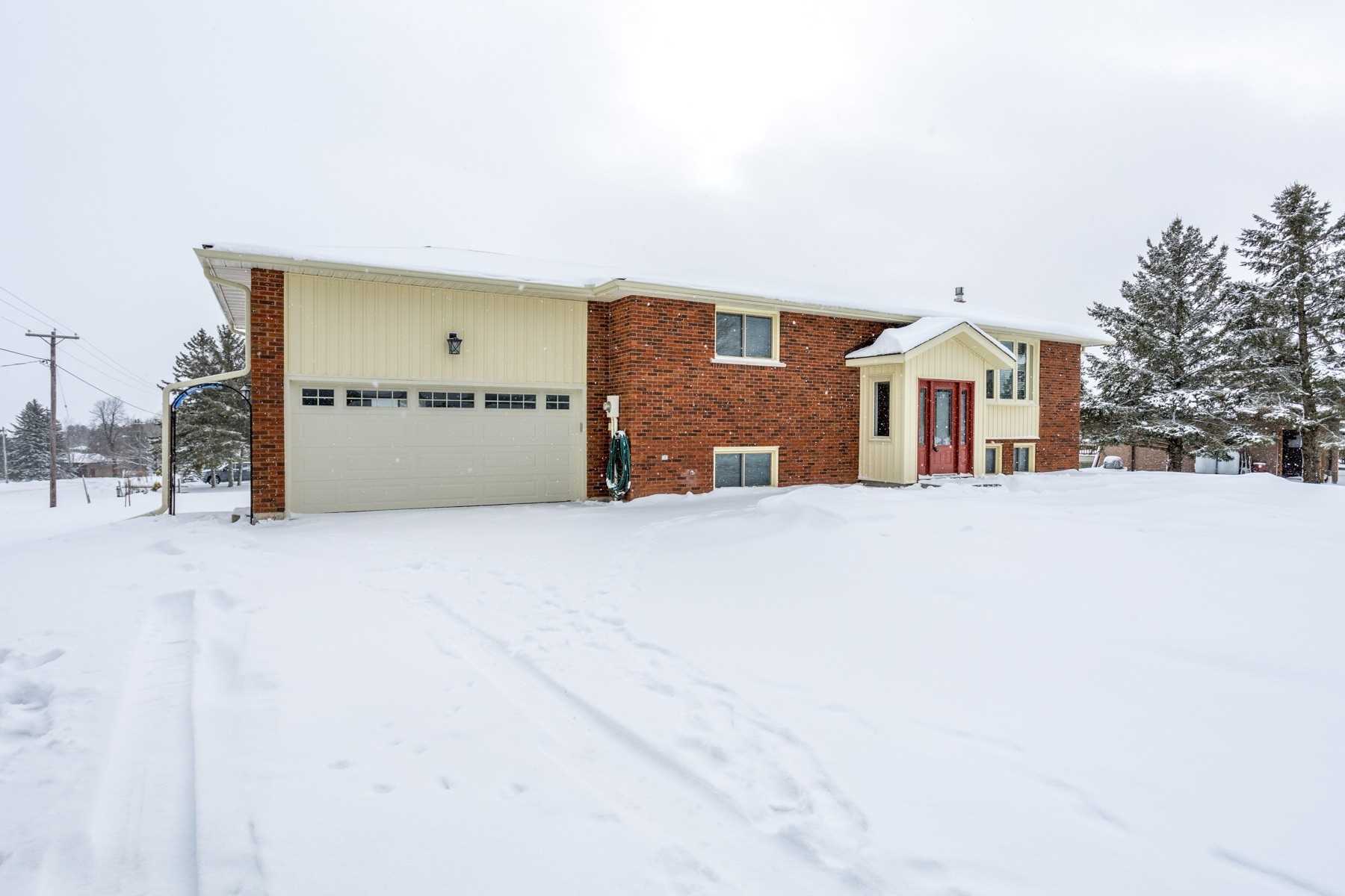 303 Port Colony Rd