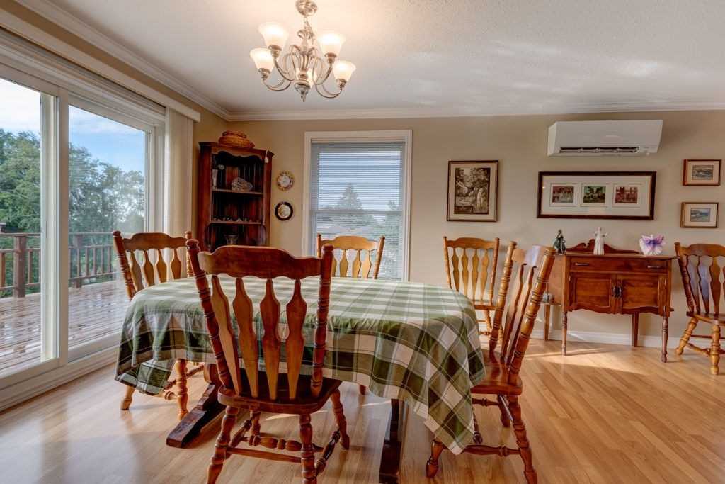303 Port Colony Rd