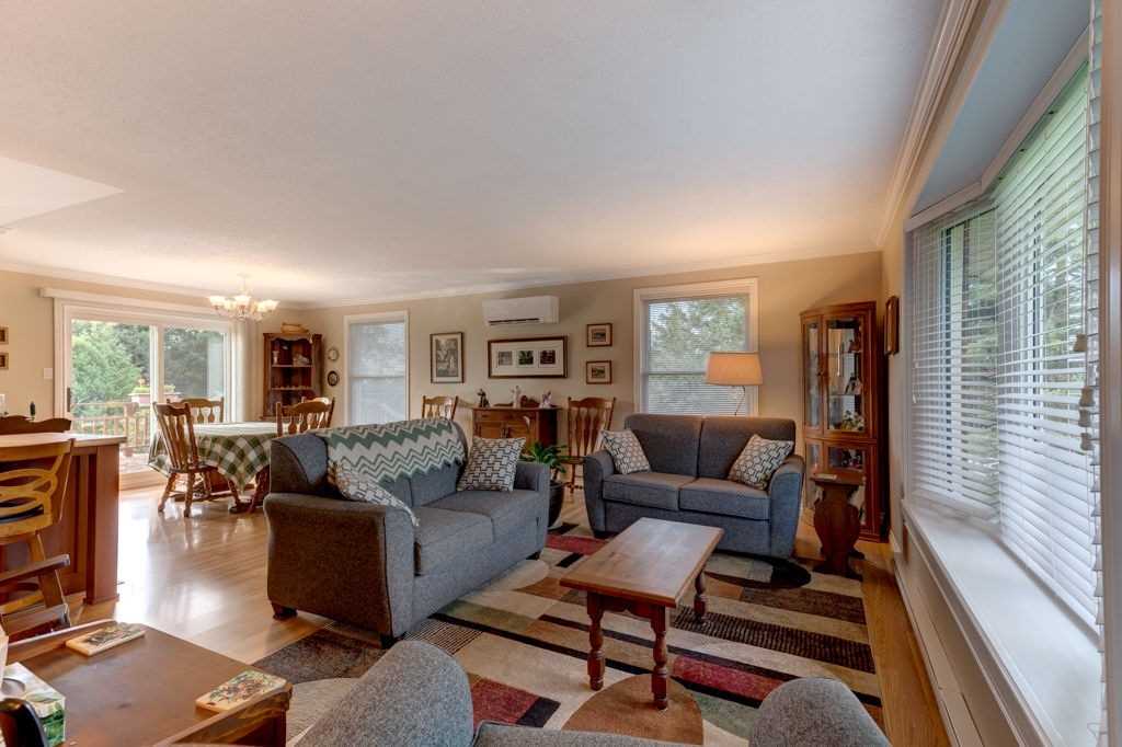 303 Port Colony Rd