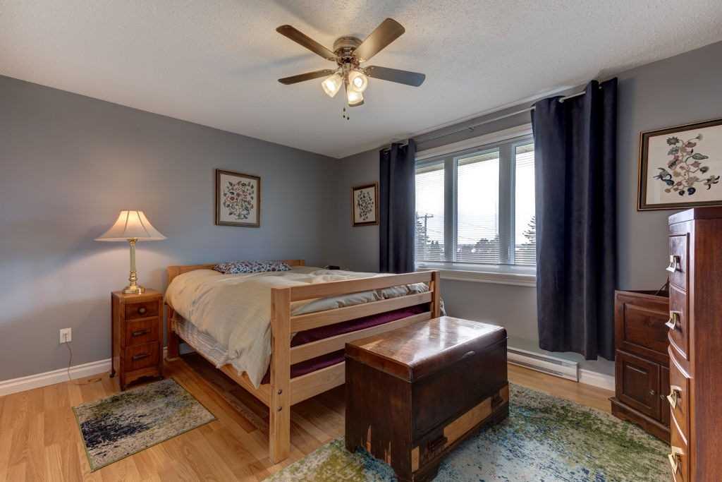 303 Port Colony Rd