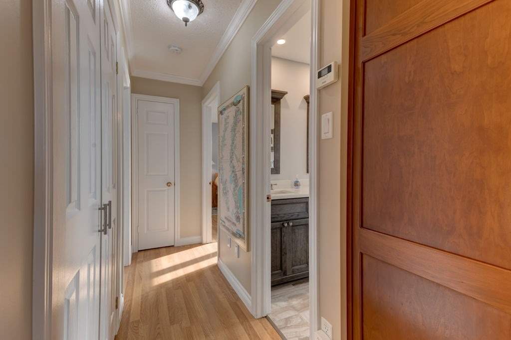 303 Port Colony Rd