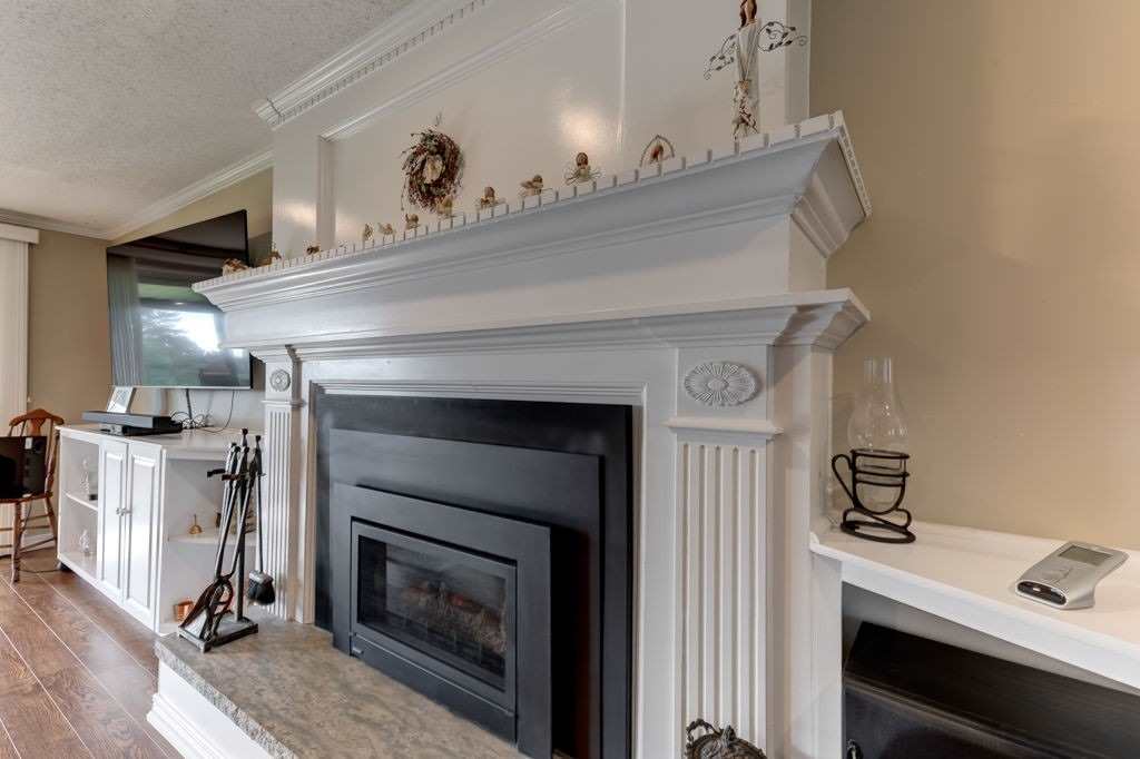 303 Port Colony Rd