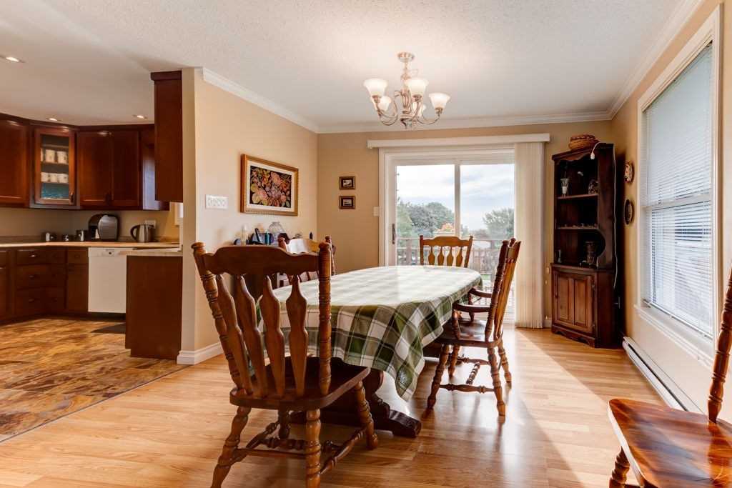 303 Port Colony Rd