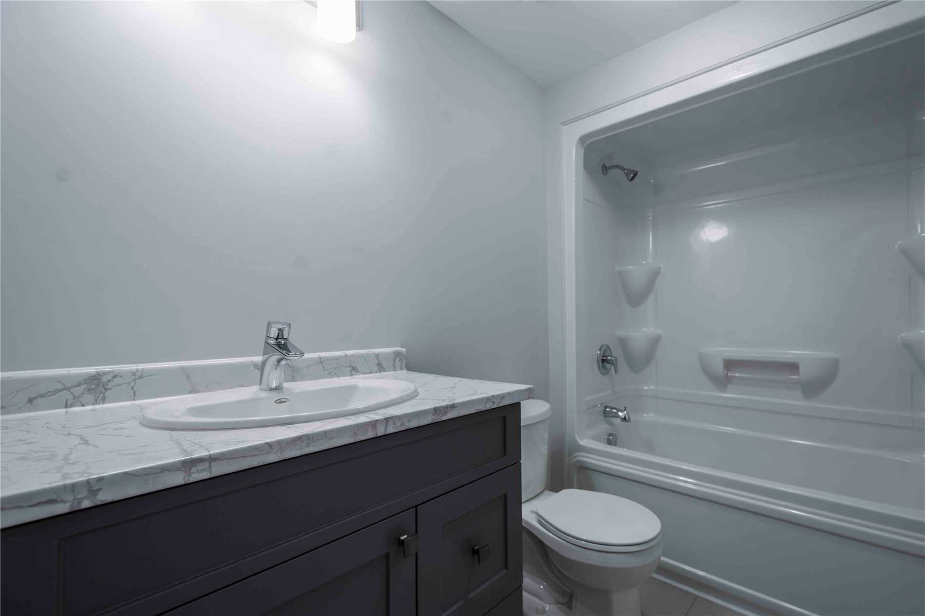 Listing X5859512 - Large Photo # 27
