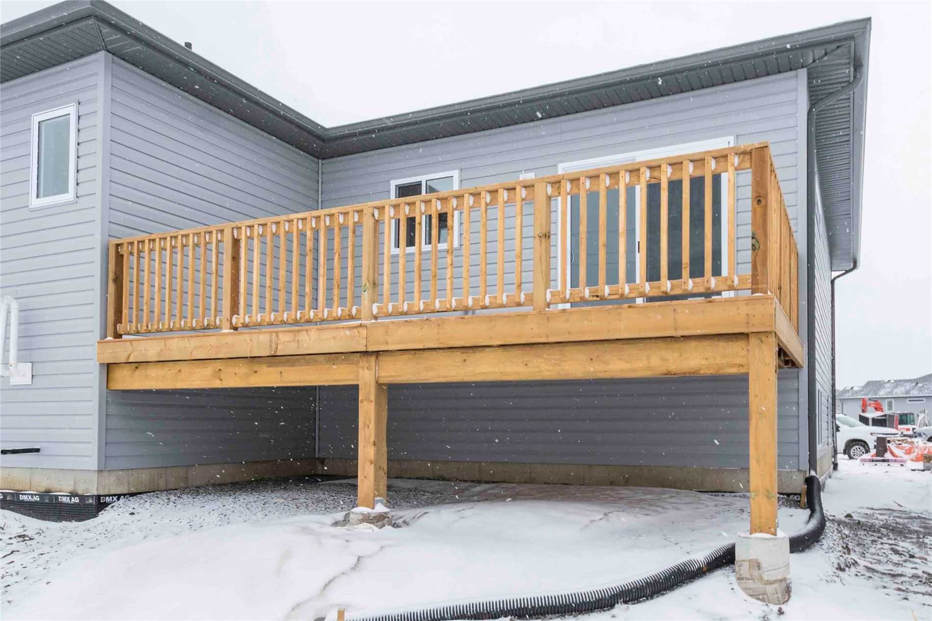 Listing X5859512 - Large Photo # 29
