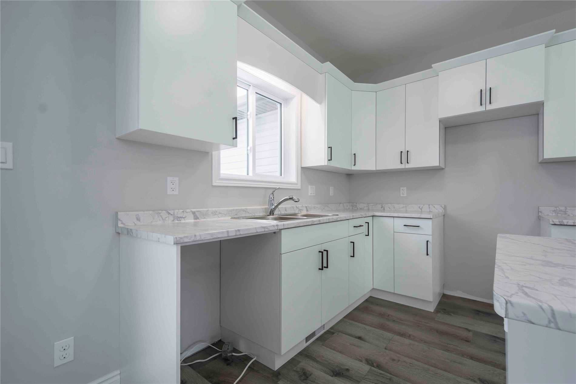 Listing X5859512 - Large Photo # 12