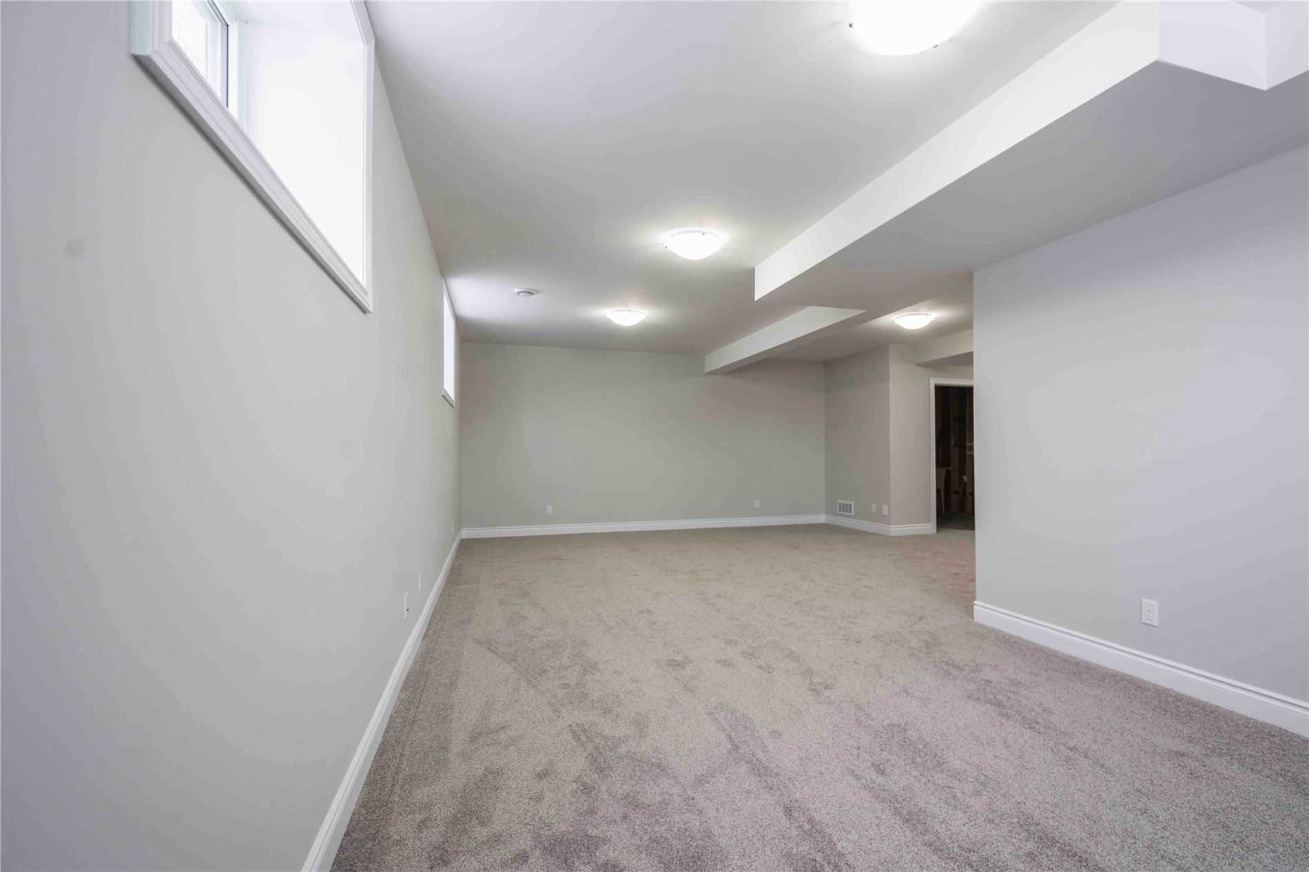 Listing X5859512 - Large Photo # 24