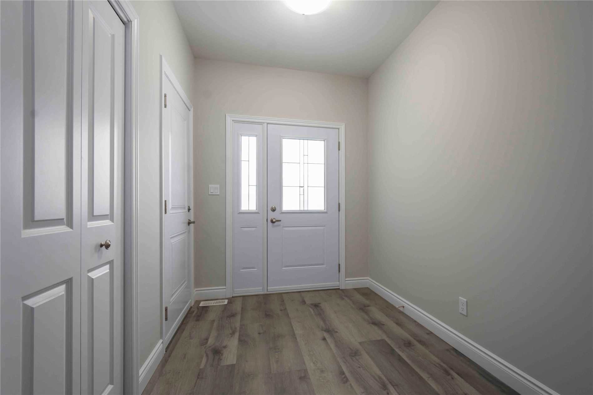 Listing X5859512 - Large Photo # 6