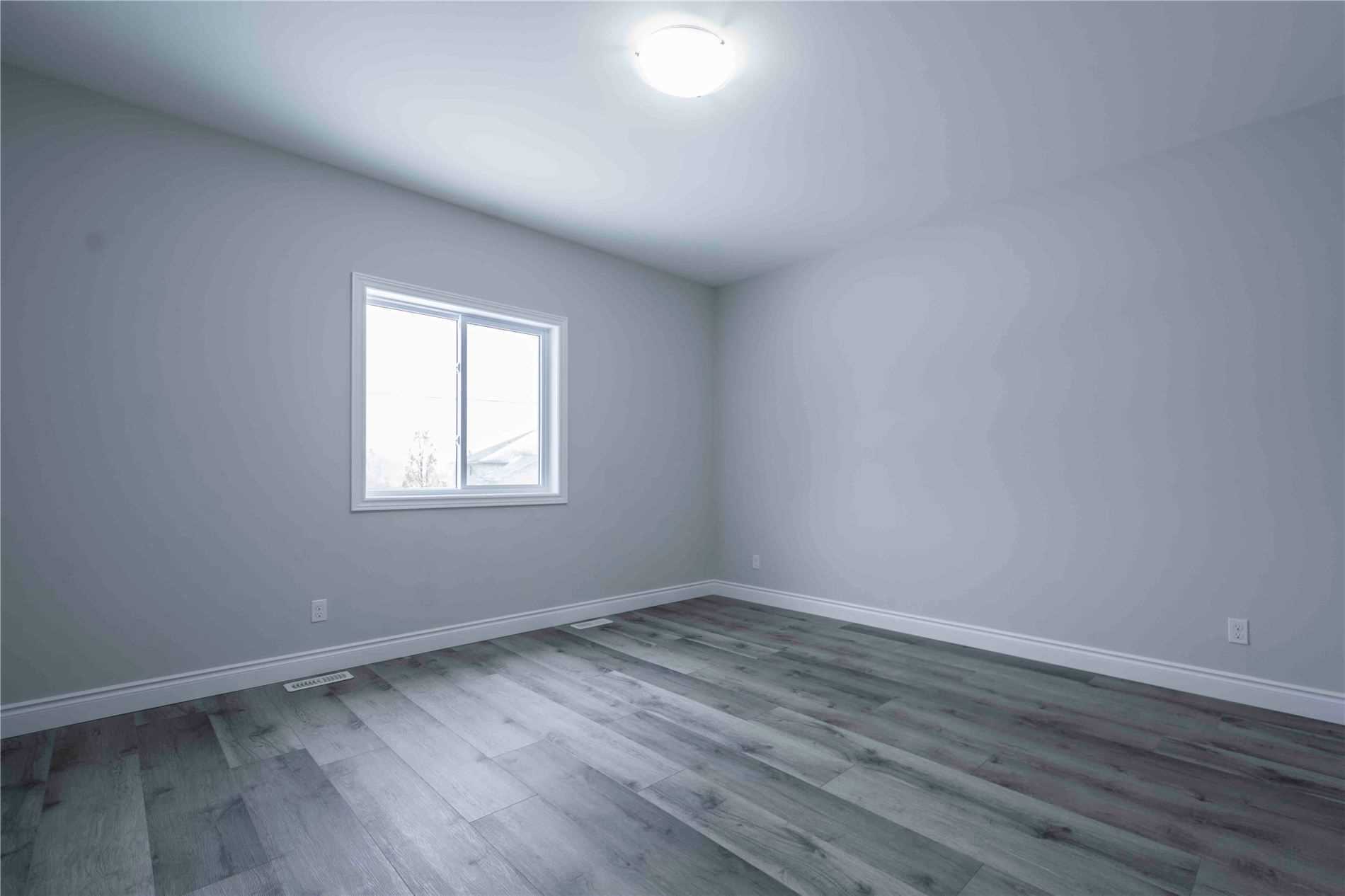 Listing X5859512 - Large Photo # 16