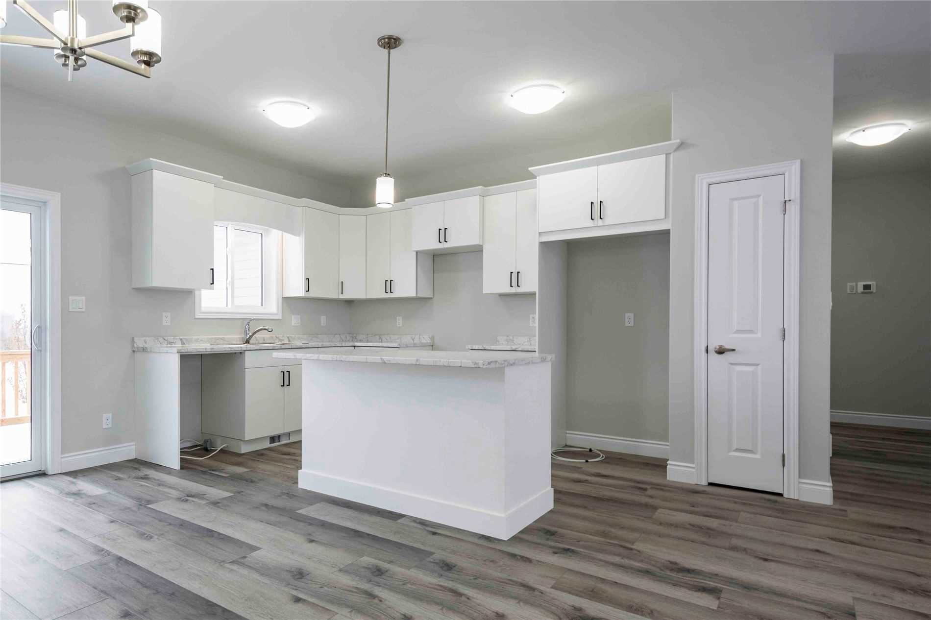 Listing X5859512 - Large Photo # 11