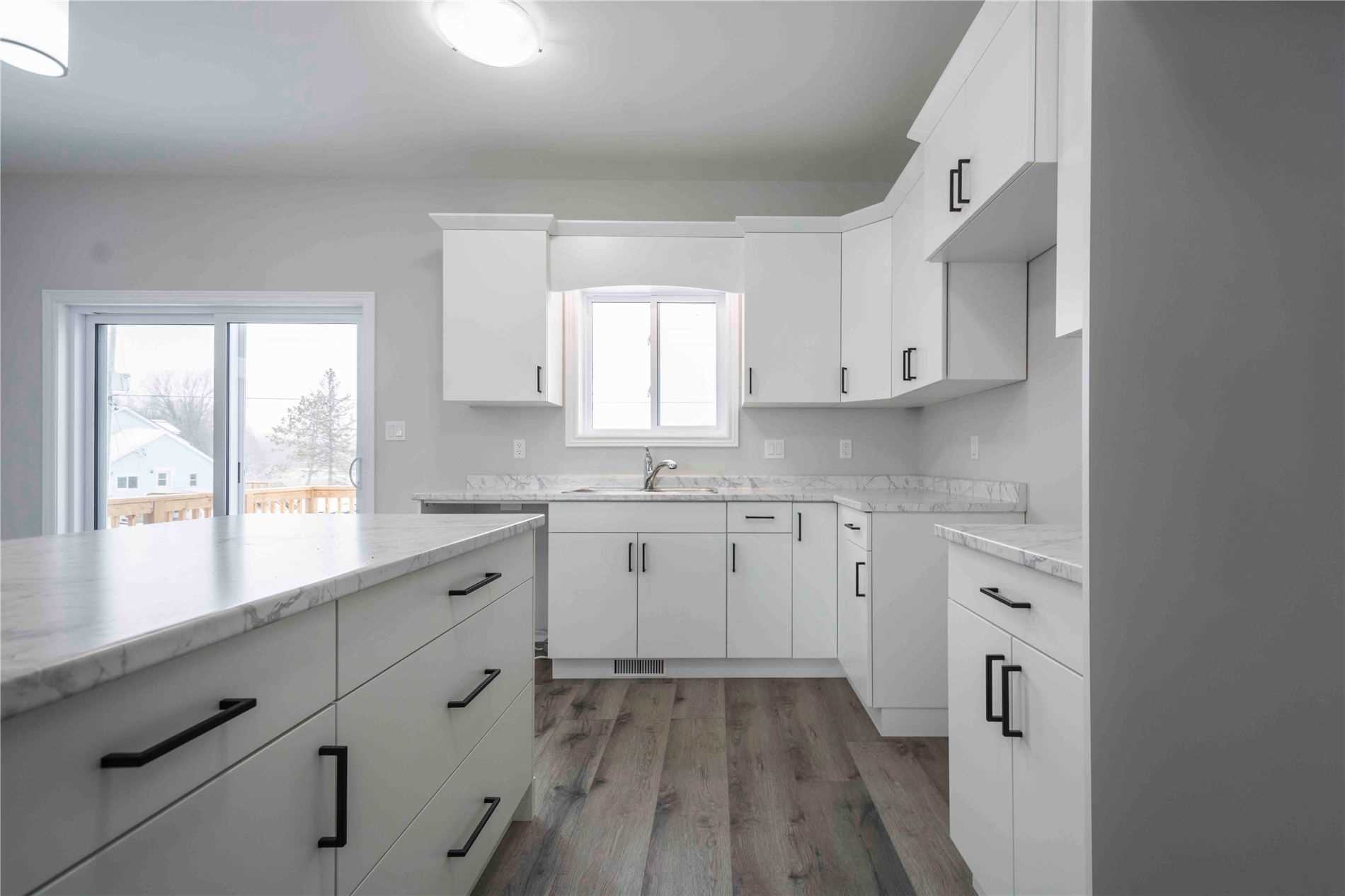 Listing X5859512 - Large Photo # 14