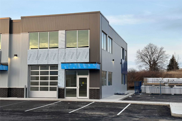 395 Anchor Rd, Hamilton
