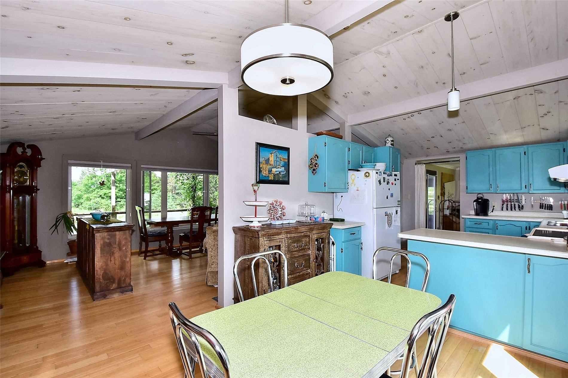 Listing X5859626 - Large Photo # 7