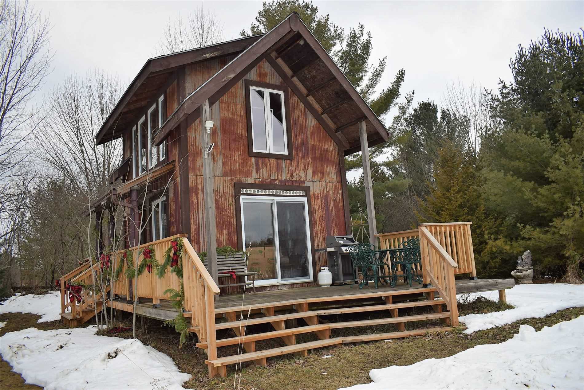 Listing X5859626 - Large Photo # 24