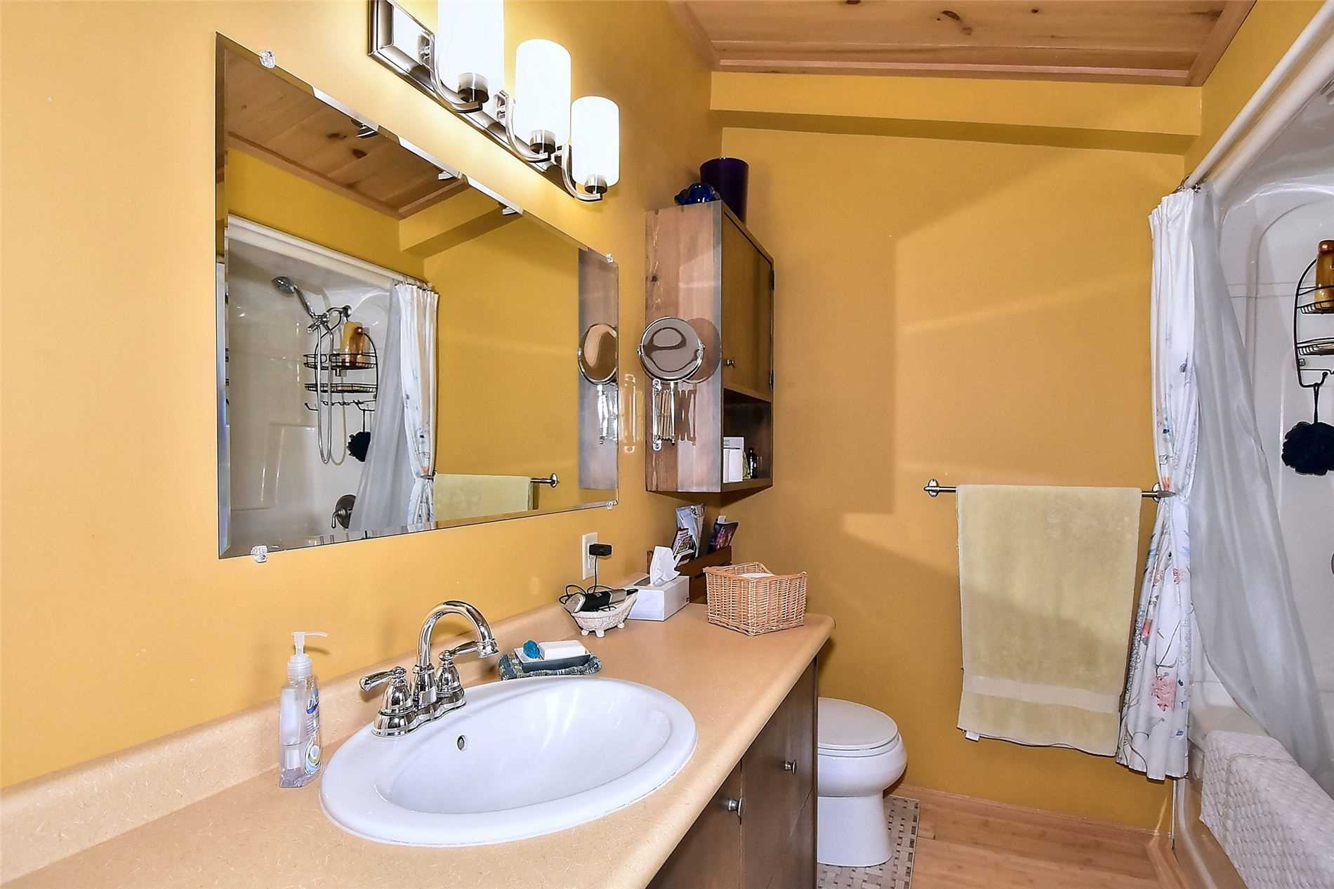 Listing X5859626 - Large Photo # 13