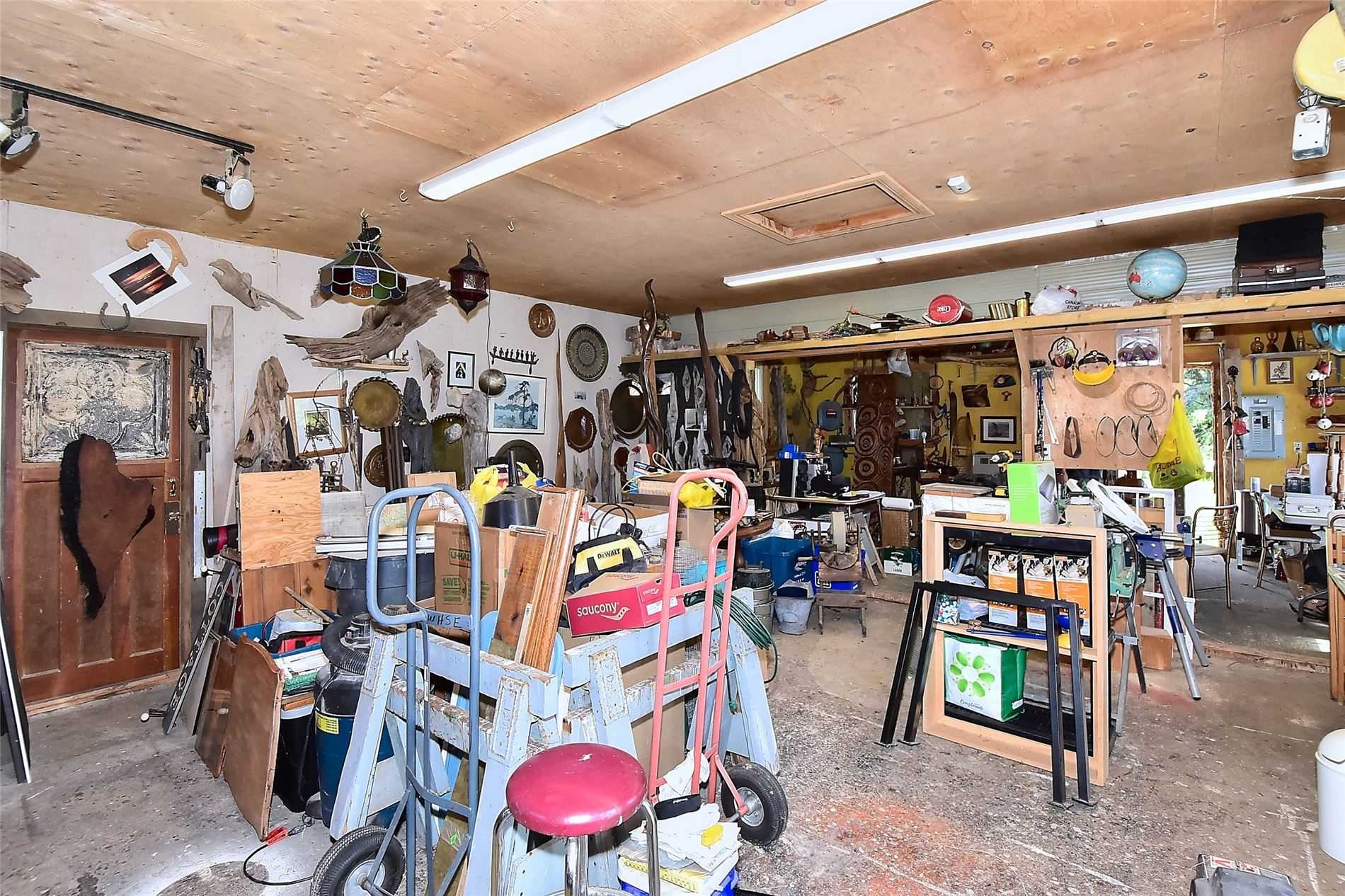 Listing X5859626 - Large Photo # 21
