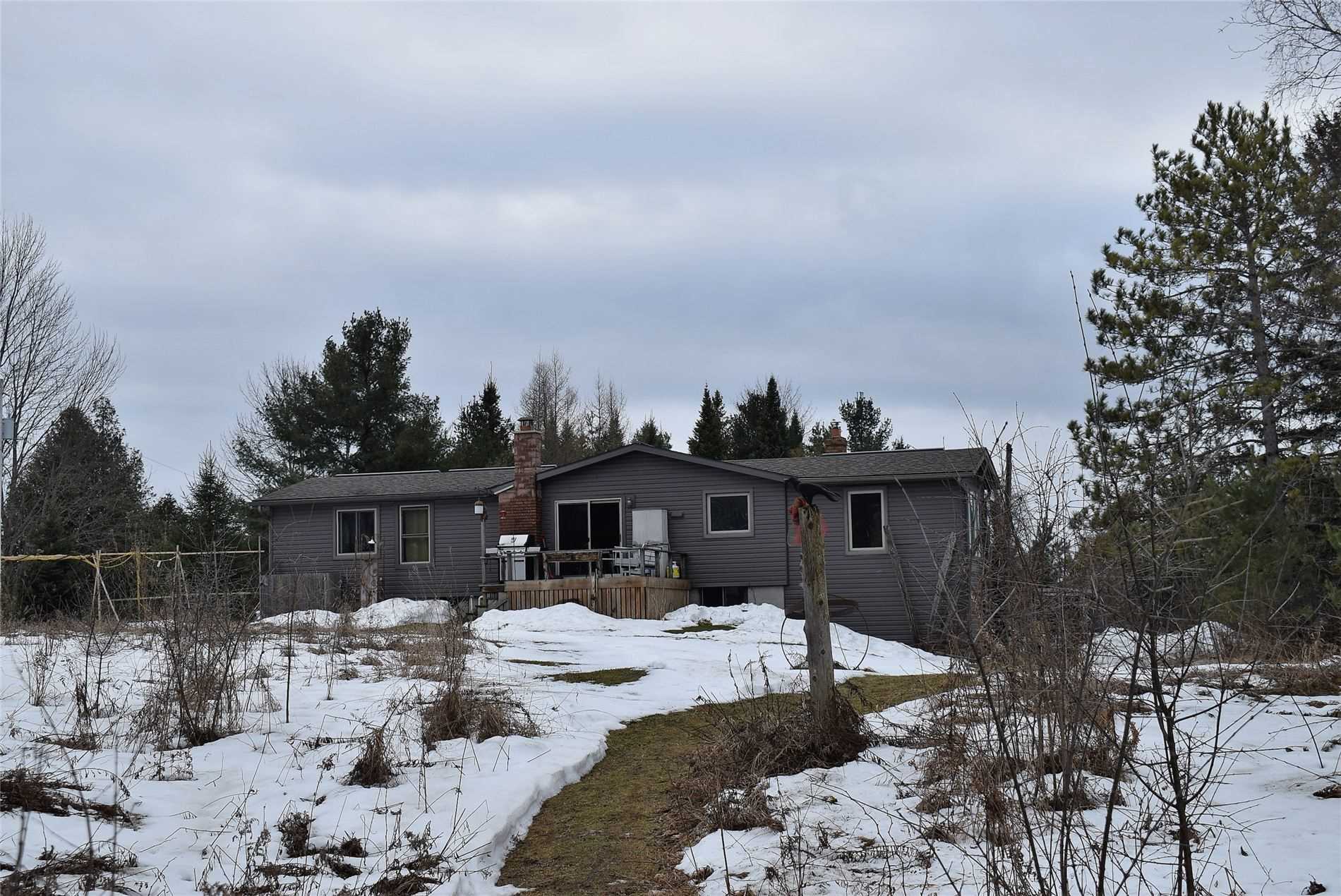 Listing X5859626 - Large Photo # 31
