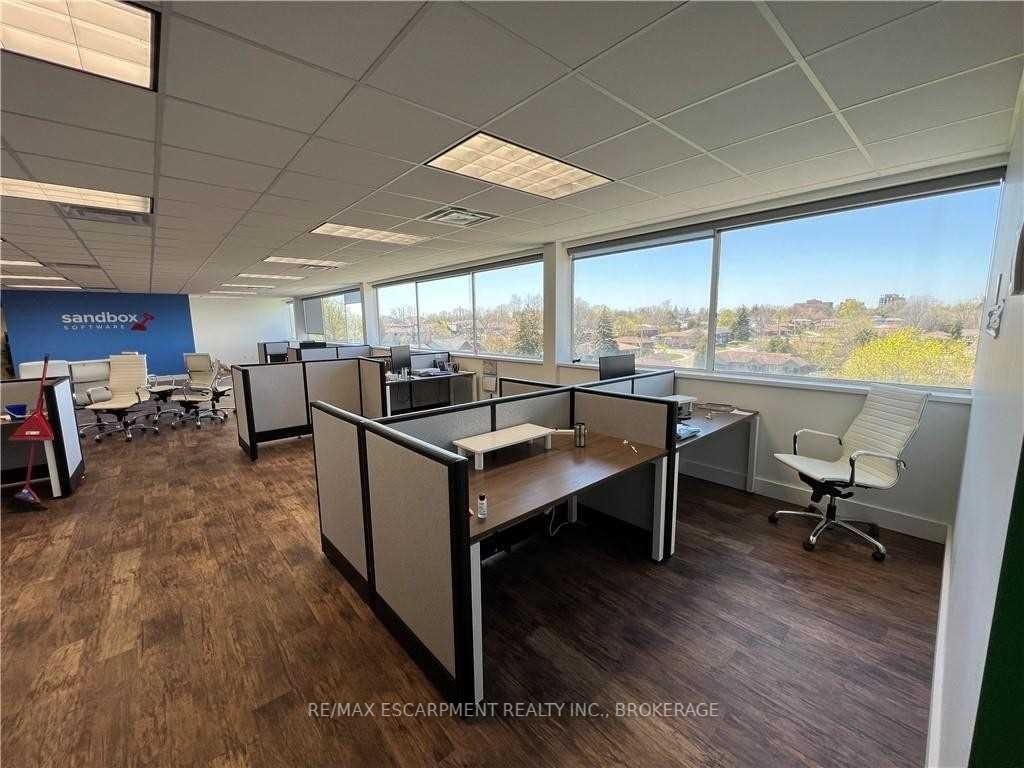 Listing X5859994 - Large Photo # 12
