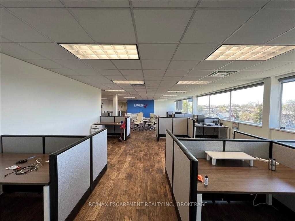 Listing X5859994 - Large Photo # 10
