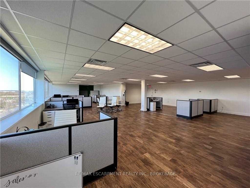 Listing X5859994 - Large Photo # 11