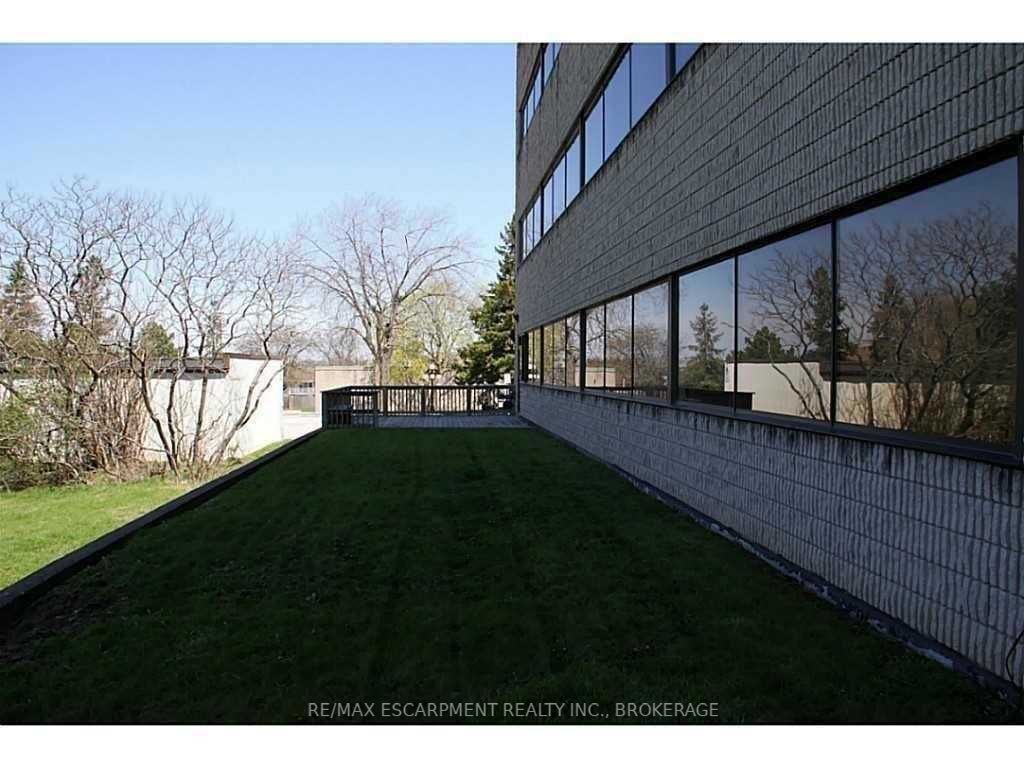 Listing X5859994 - Large Photo # 17