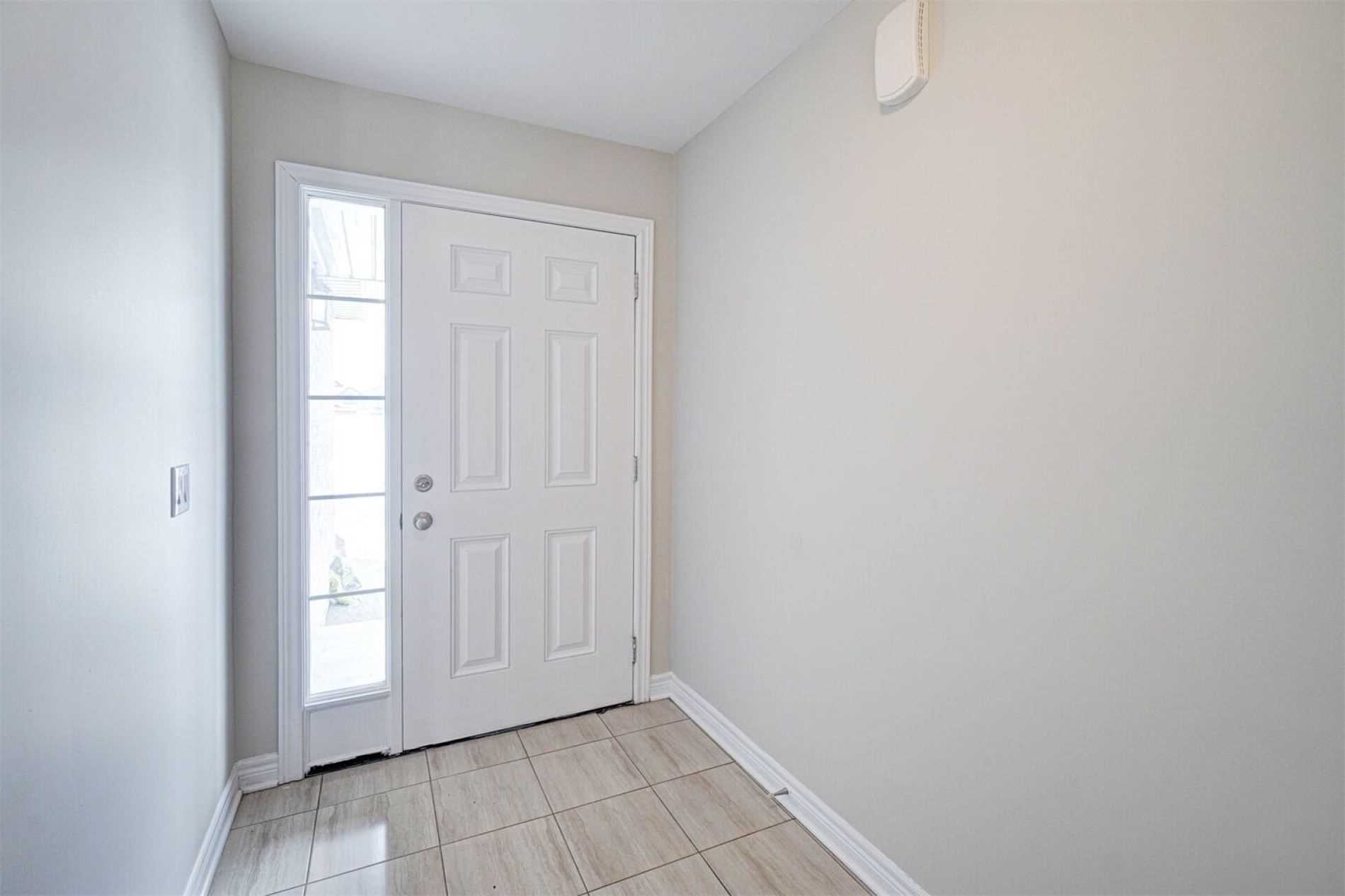 Listing X5860038 - Large Photo # 5