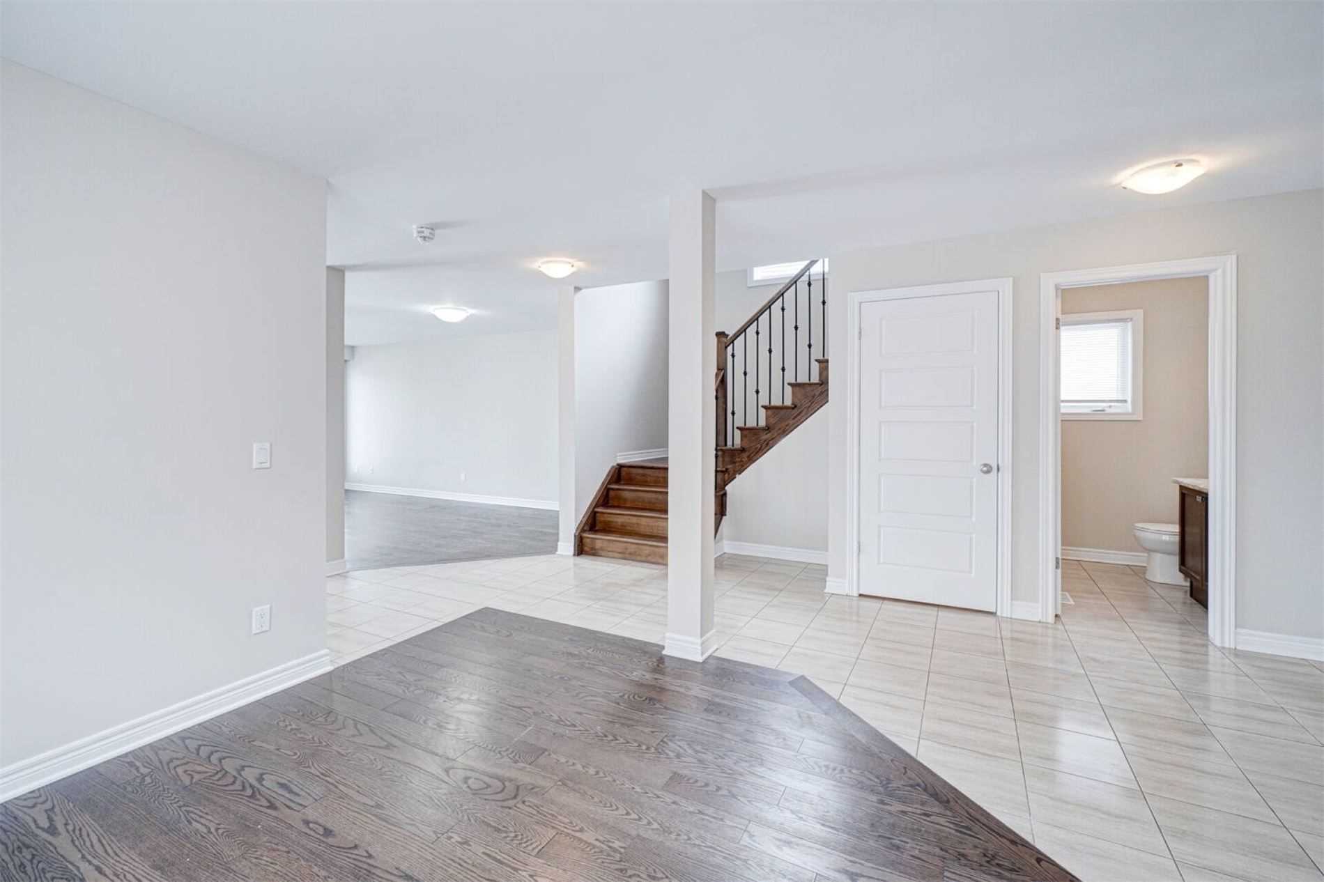 Listing X5860038 - Large Photo # 12