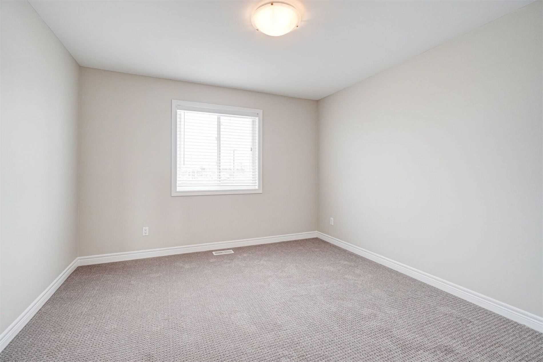 Listing X5860038 - Large Photo # 27