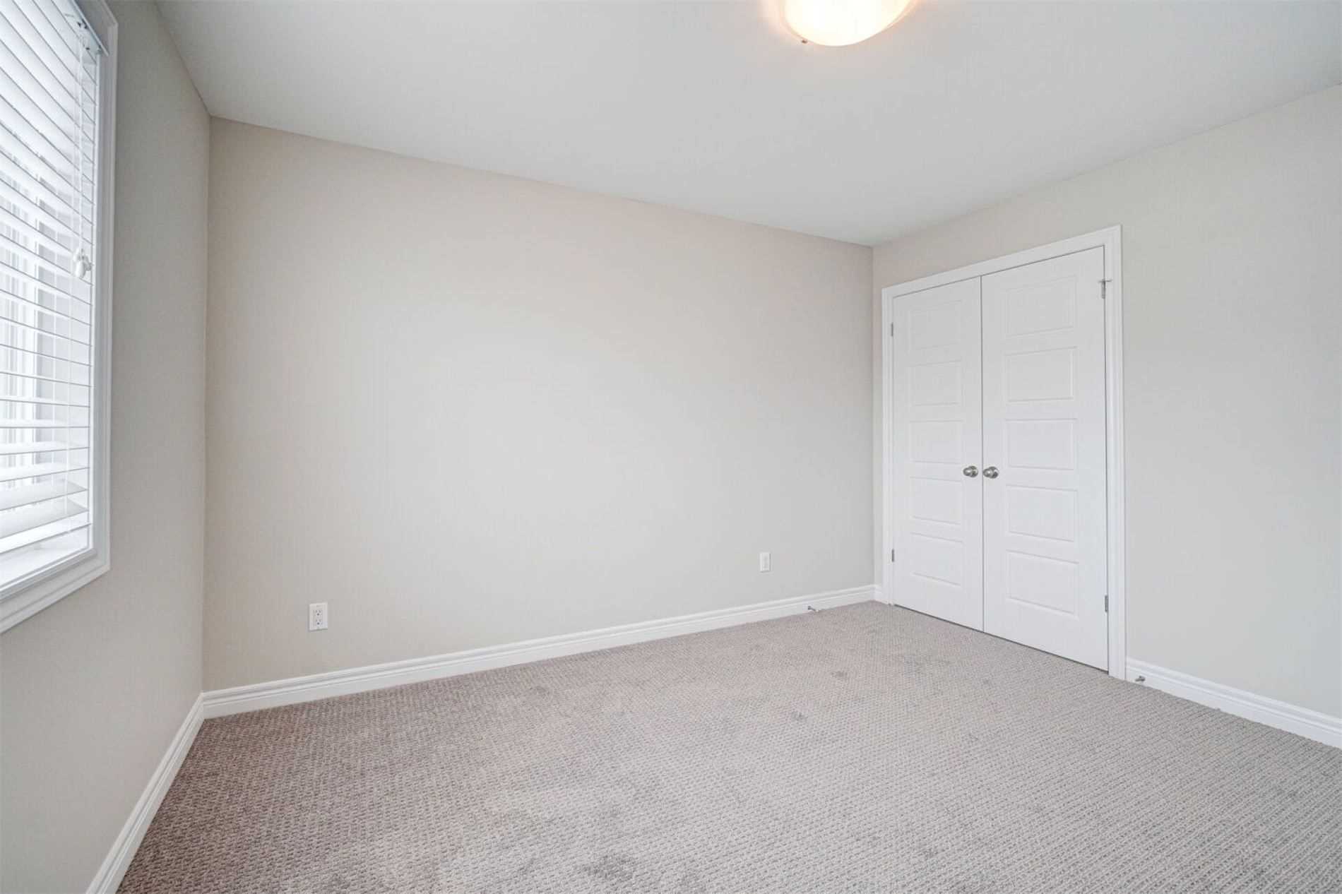 Listing X5860038 - Large Photo # 28