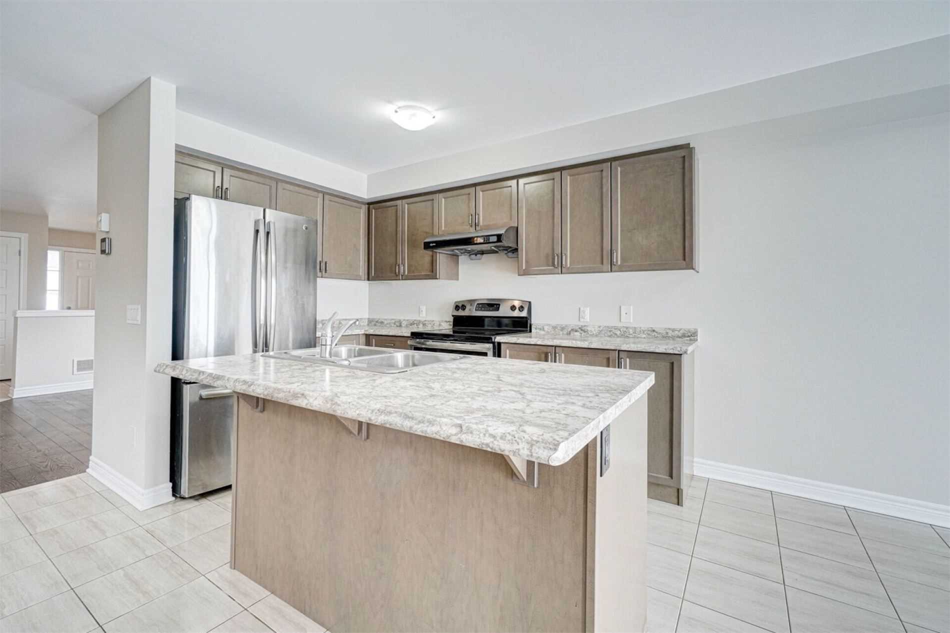 Listing X5860038 - Large Photo # 17