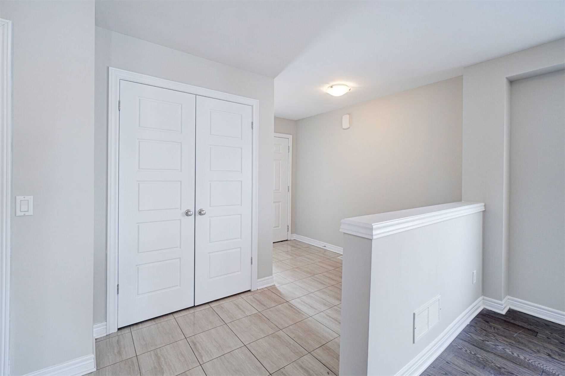 Listing X5860038 - Large Photo # 6